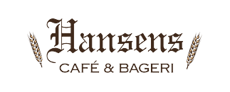 Hansens Café & Bageri AB