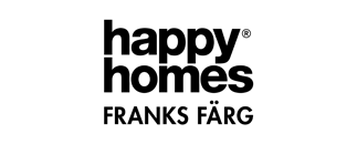 Happy Homes Franks Färg