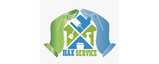 Haz Service AB