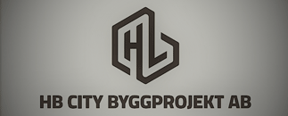 HB City Byggprojekt AB