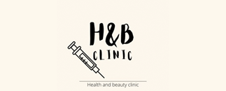 STHLM Health and beauty clinic