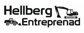 Hellberg E Entreprenad AB