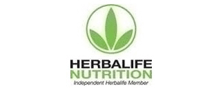 Herbalife Nutrition Limnell & Co, Oberoende distributör