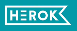 Herok Mora