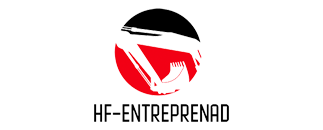 HF -Entreprenad