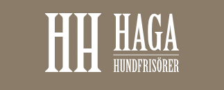 Haga Hundfrisörer AB
