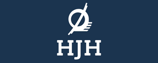 H J Hansen Sverige AB