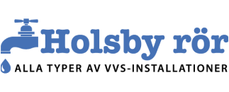 Holsby Rör AB