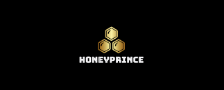 Honeyprince