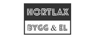 Hortlax Bygg & Elmontage AB