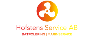 Hofstens Service AB