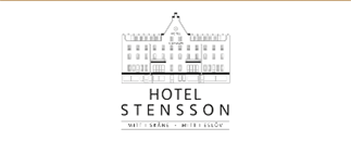 Hotell Stensson AB