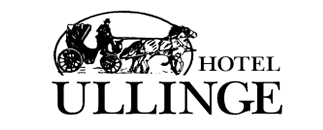 Hotel Ullinge