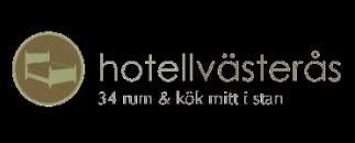 Hotell Västerås