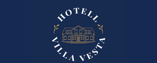 Villa Vesta Hotell