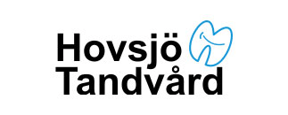 Hovsjö Tandvård AB