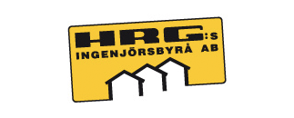 HRG:s Ingenjörsbyrå AB