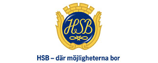 HSB Landskrona