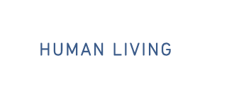 Human Living AB
