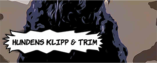 Hundens Klipp & Trim i Arvika