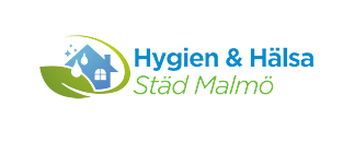 Hygien&hälsa Städ Malmö