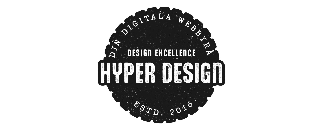 Hyper Design