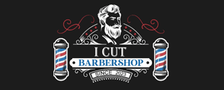 i Cut Barbershop