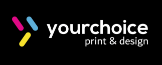 Yourchoice AB