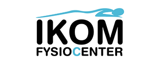Sjöbo - IKOM Fysiocenter
