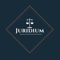 Juridium AB