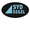 Sydsegel AB