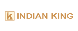 Indian King