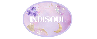 Indisoul