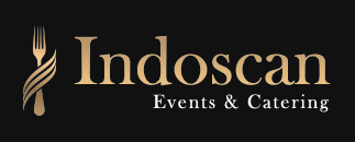 Indoscan Event AB +46 737400797