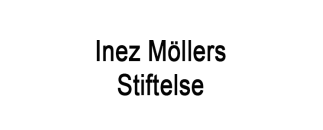 Inez Möllers Stiftelse