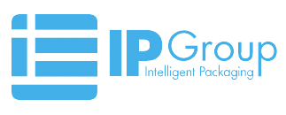 IP-Group AB