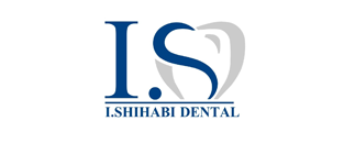 Shihabi Dental AB