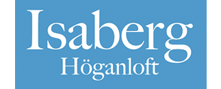 Isaberg Höganloft