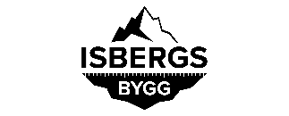 E.Isbergs Bygg AB