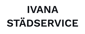 Ivana's Städservice Östergötland