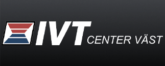 IVT Center Halmstad Energimannen