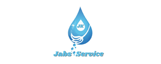 Jabs Service