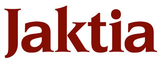 Jaktia Kågeröd