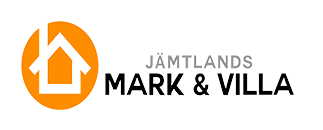 Jämtlands Mark & Villa AB