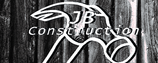 Jb Construction AB