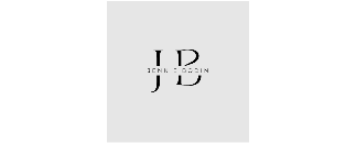 Jennie Bodin Psykoterapi