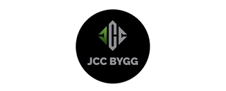 Jcc Bygg