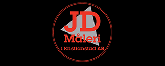 Jd Måleri i Kristianstad AB