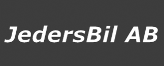 Jeders Bil AB
