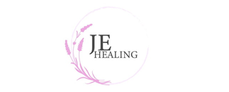 Je Healing